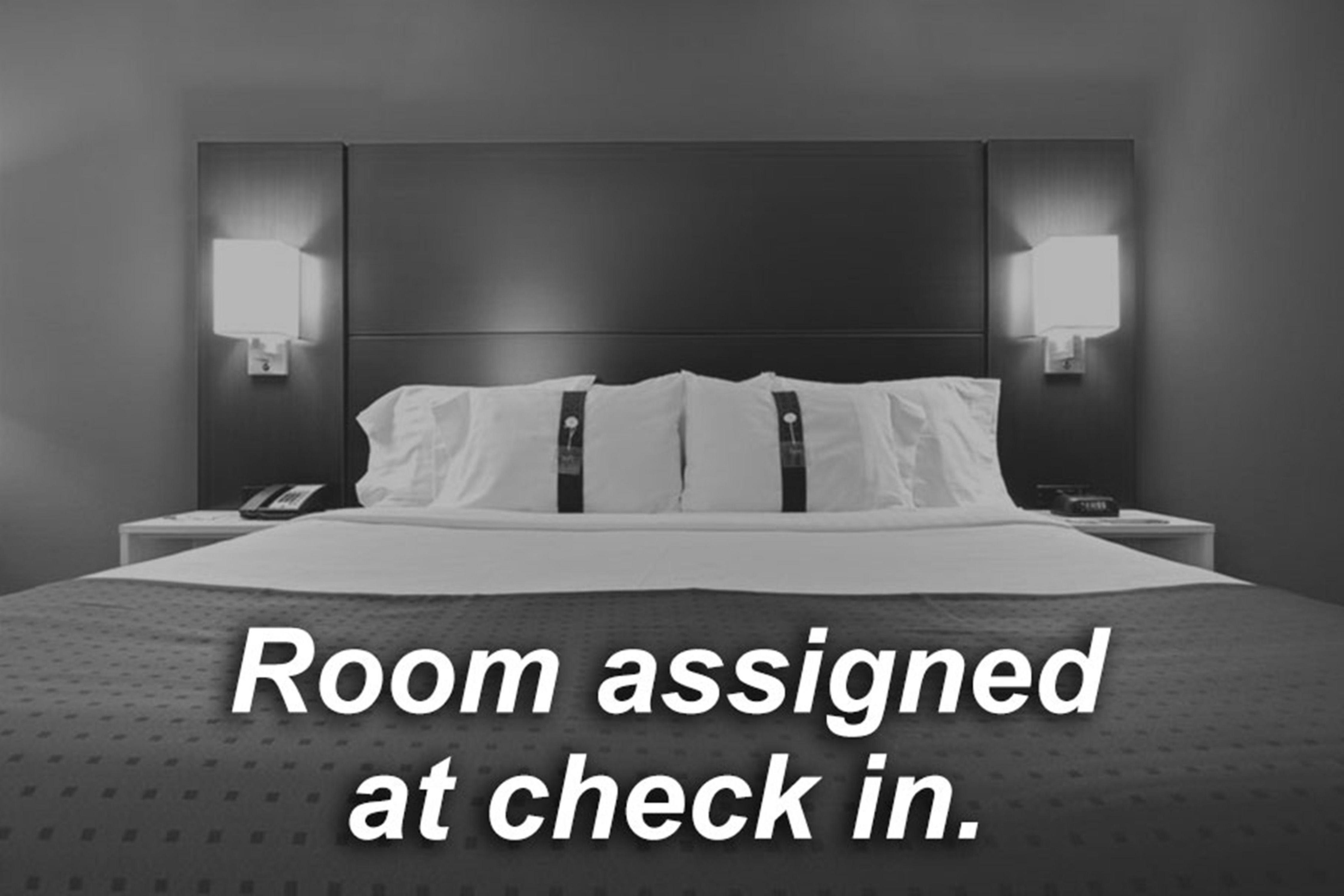 Holiday Inn Express Portland East - Columbia Gorge By Ihg Troutdale Buitenkant foto
