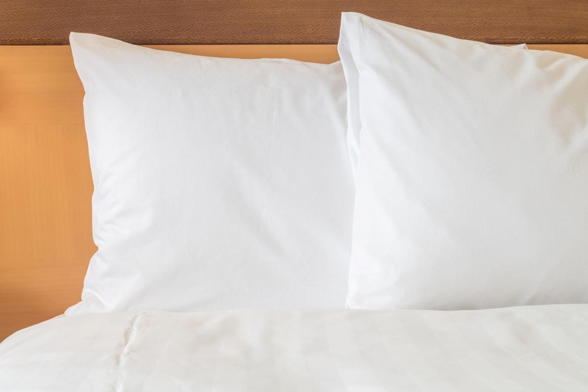 Holiday Inn Express Portland East - Columbia Gorge By Ihg Troutdale Buitenkant foto